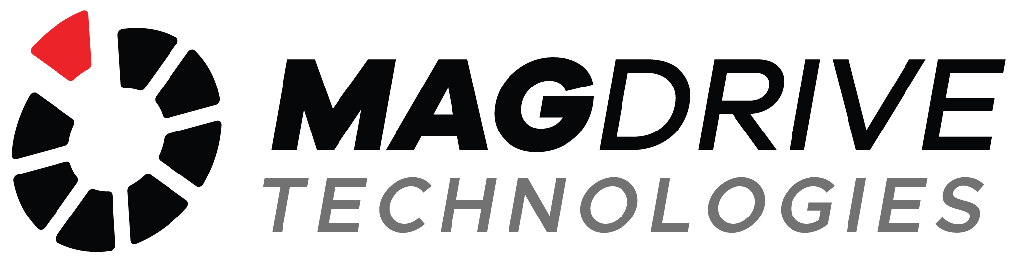 MagDrive_Tech_Logo@10x