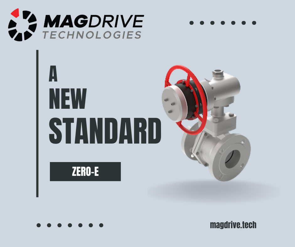 New-Standard-Magdrive-1