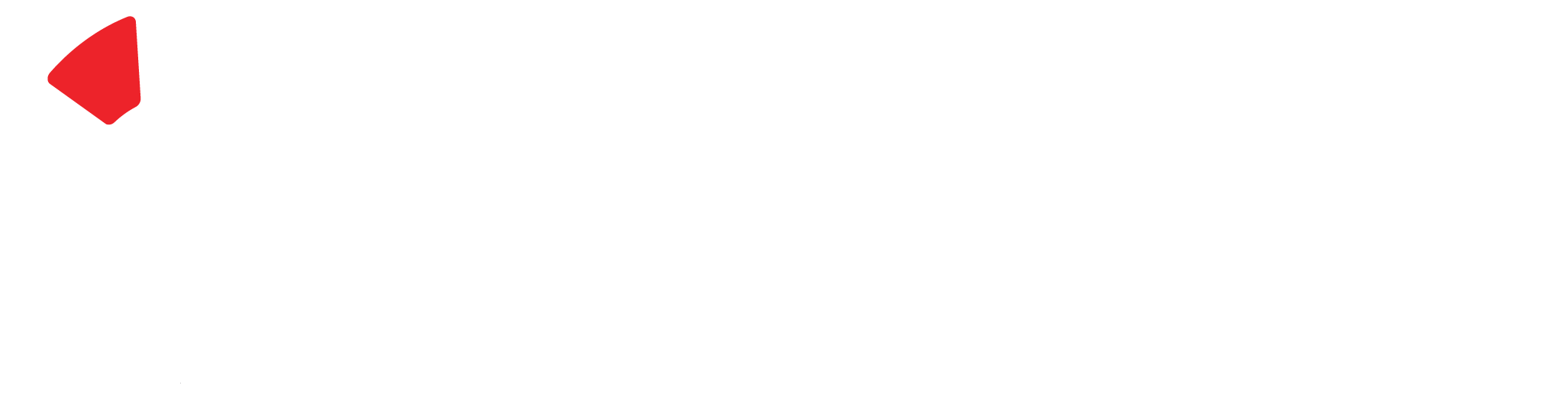 MagDrive Technologies Logo