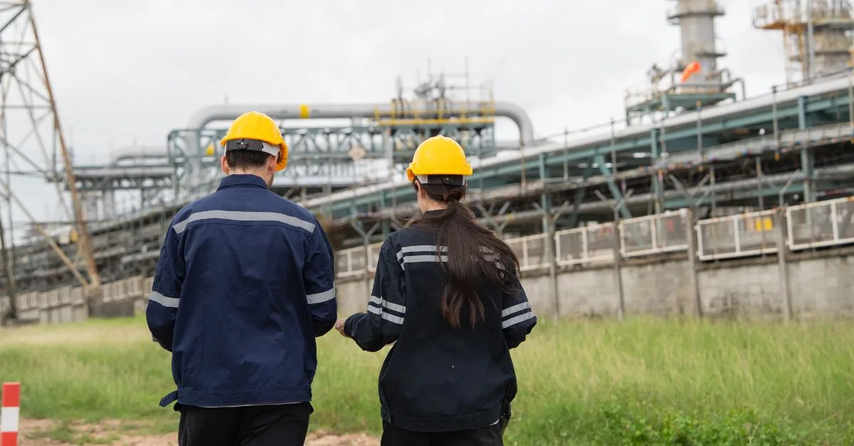 MAV - What are Magnetically Actuated Valves