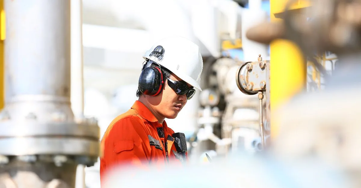 Testing Proof Points